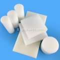 Itim/Asul /Puting Plastic Sheet Plastic Cast Mc Nylon